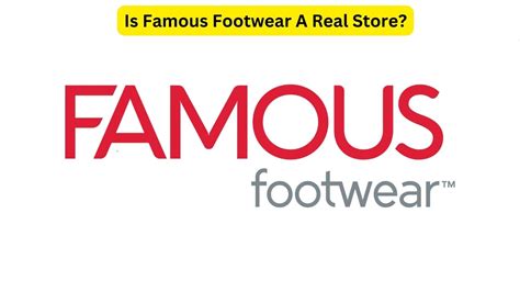 does famous footwear sell fake shoes|stockx fraud.